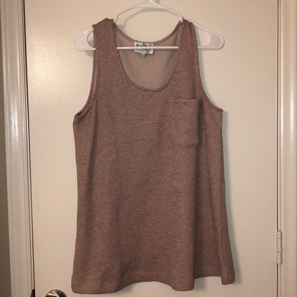 Tunic